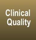 Clinical Quality
